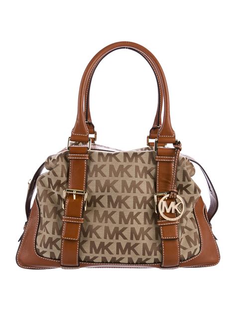 brand new michael kors handbags